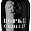 Discount Kopke Colheita