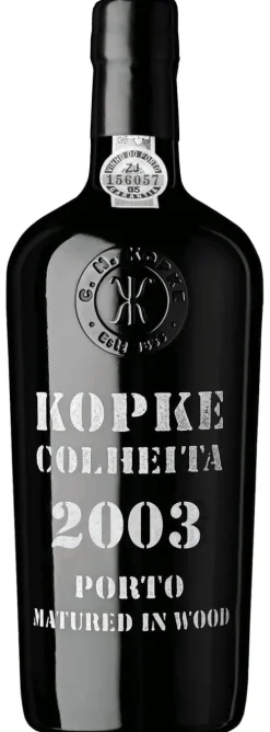 Discount Kopke Colheita