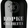 Discount Kopke Colheita