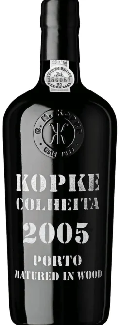 Discount Kopke Colheita