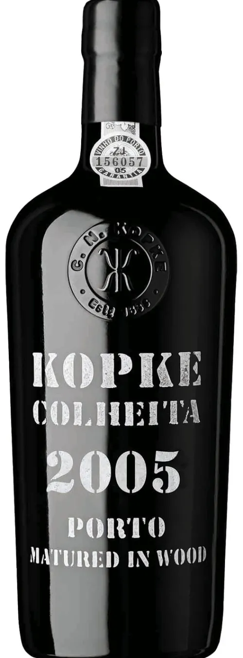 Discount Kopke Colheita