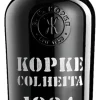 Discount Kopke Colheita Port