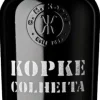 Best Kopke Colheita Port