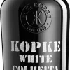 Discount Kopke Colheita White