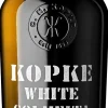 New Kopke Colheita White