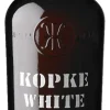 Clearance Kopke Colheita White Port