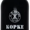Online Kopke Crown Royal Fine Tawny