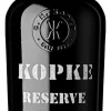 Kopke Reserve Ruby