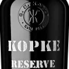 Hot Kopke Reserve Tawny