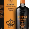 Clearance Kopke Reserve Tawny Koperen Jubileum