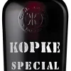 Outlet Kopke Special Reserve Tawny