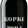 New Kopke Vintage