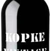 Discount Kopke Vintage