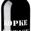 Kopke Vintage