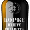 Hot Kopke White Colheita Port