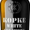 Discount Kopke White Colheita Port