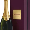 Hot Krug Grande Cuvée Edition 173