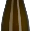 Best Vendanges Kuentz-Bas Trois Chateaux Pinot Gris