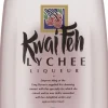 Outlet Kwai Feh Kwai Feh Lychee Liqueur