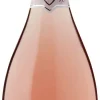 Discount Kylie Minogue Sparkling Rosé