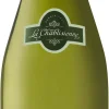 Best La Chablissiene La Chablisienne Chablis Beauroy