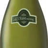 Discount Brocard La Chablisienne Chablis les Clos