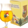 Best Chouffe La Glas 33CL