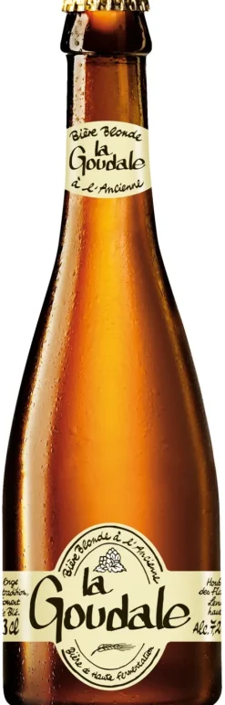 Outlet La Goudale La Goudale Blond