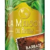Hot Botran La Maison du Rhum Discovery Barbade