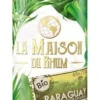 Best Bacardi La Maison du Rhum Discovery Paraguay