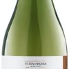 Hot La Palma La Palma Reserva Chardonnay