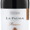 Discount La Palma La Palma Reserva Merlot