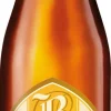 New La Trappe La Trappe Blond