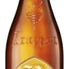 Hot La Trappe La Trappe Blond