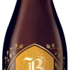 La Trappe La Trappe Blond Special Edition