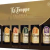 Hot La Trappe La Trappe Cadeauverpakking