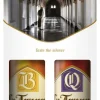New La Trappe Cadeauverpakking