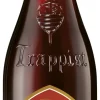 La Trappe La Trappe Dubbel