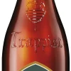 Online La Trappe La Trappe Isid'or