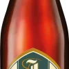 Online La Trappe La Trappe Isid'or