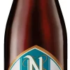 Hot La Trappe La Trappe Nillis 0.0%
