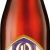 Sale La Trappe La Trappe Quadrupel