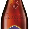 Clearance La Trappe La Trappe Quadrupel
