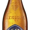 Discount La Trappe La Trappe Witte Trappist