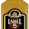 Best Label 5
