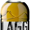 Discount Lagg Kilmory