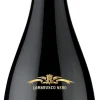 Lambrusco Vecchia Modena Nero