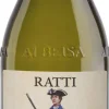 Best Renato Ratti Langhe chardonnay Brigata