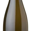 Online Langlois -Chateau Brut L'Extra