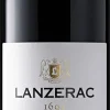 Best Lanzerac Cabernet Sauvignon
